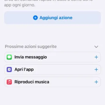 Stop chiamate dagli sconosciuti su iPhone, come impostare le fasce orarie