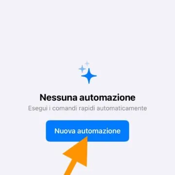 Stop chiamate dagli sconosciuti su iPhone, come impostare le fasce orarie
