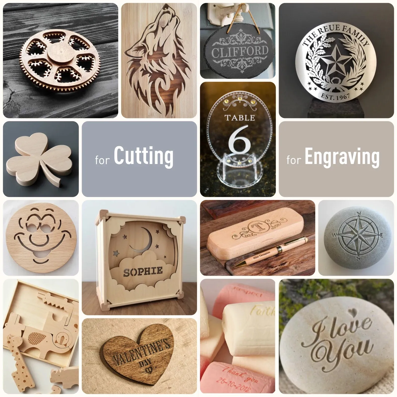 Potenza e precisione con l'incisore laser Swiitol C18 Pro 18W in offertissima Potenza e precisione con l'incisore laser Swiitol C18 Pro 18W in offertissima