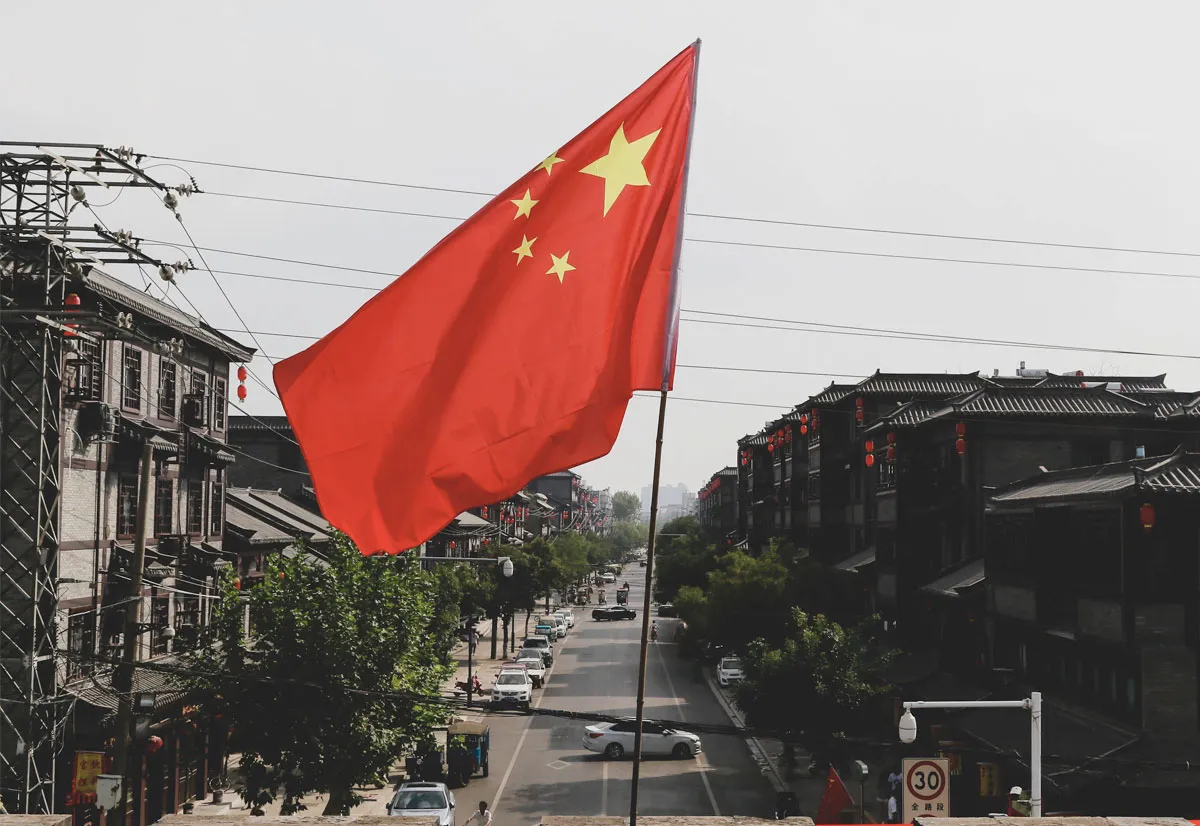 USA, pressione su Paesi Bassi e altri Paesi per restrizioni tecnologiche da imporre alla Cina USA, pressione su Paesi Bassi e altri Paesi per restrizioni tecnologiche da imporre alla Cina