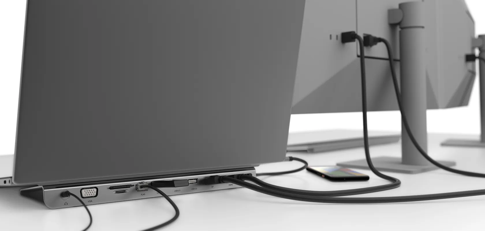 Migliori accessori Macbook air Migliori accessori Macbook air