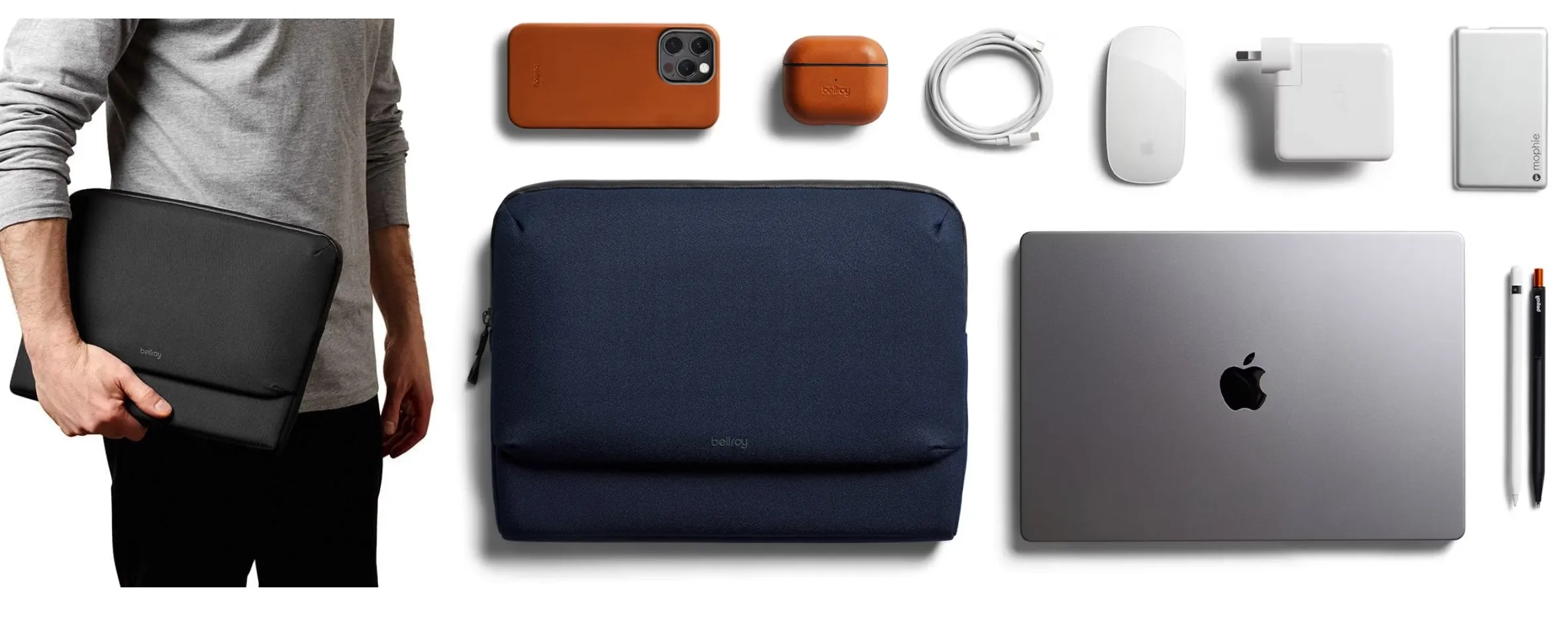 Migliori accessori Macbook air Migliori accessori Macbook air