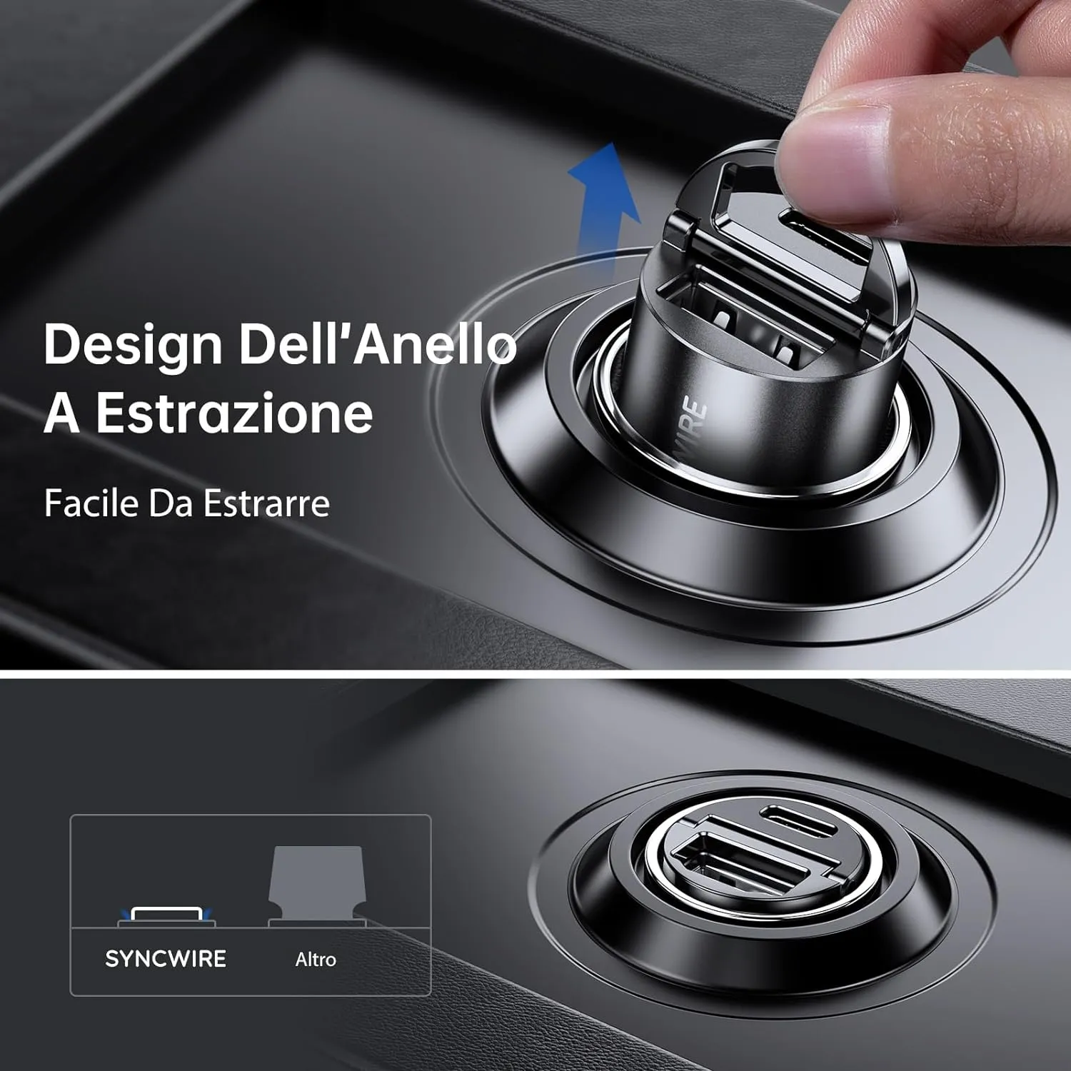 Migliori accessori per MacBook Air, la guida per scegliere Migliori accessori per MacBook Air, la guida per scegliere