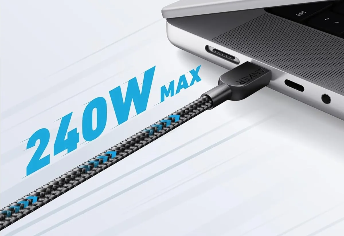 Migliori accessori Macbook air Migliori accessori Macbook air