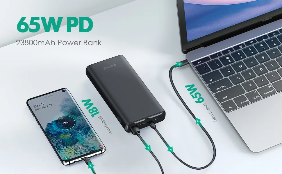 Migliori accessori Macbook air Migliori accessori Macbook air