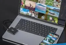 Crucial sconta SSD interni, esterni e memorie RAM al Prime Day