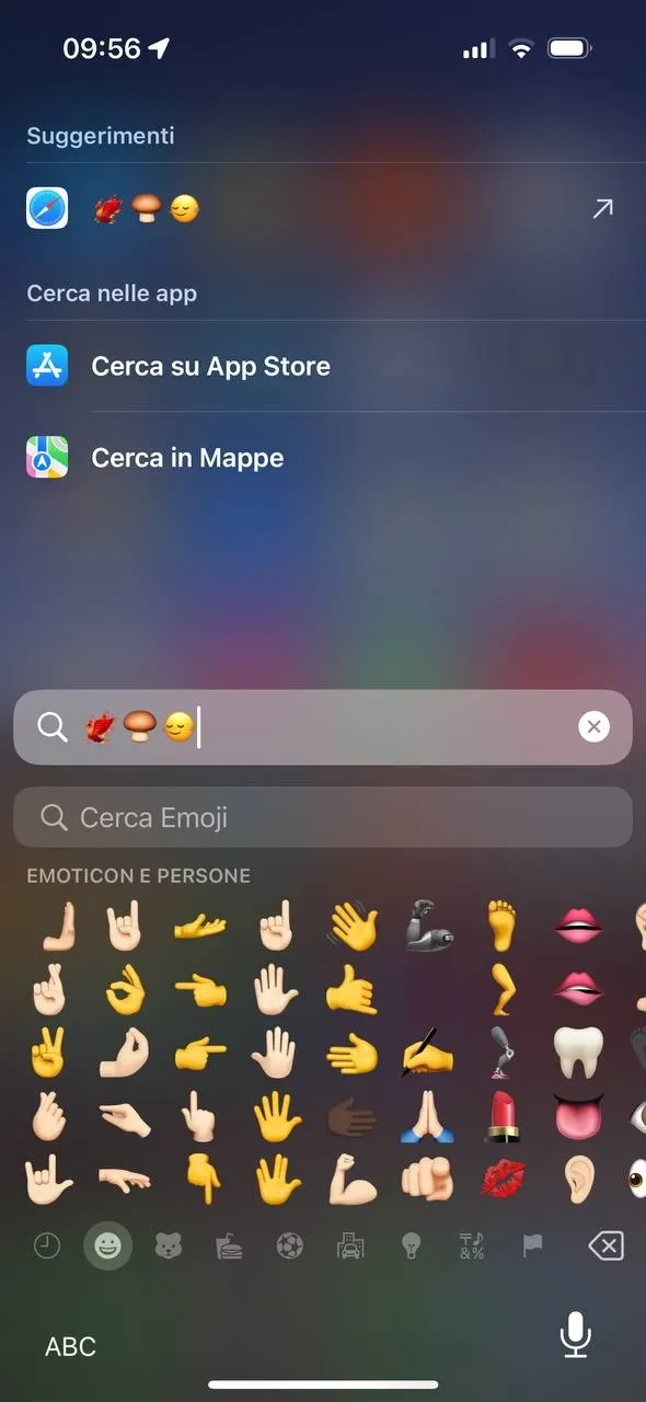 iOS 17.4, cosa provare subito se non lo avete ancora fatto iOS 17.4, cosa provare subito se non lo avete ancora fatto