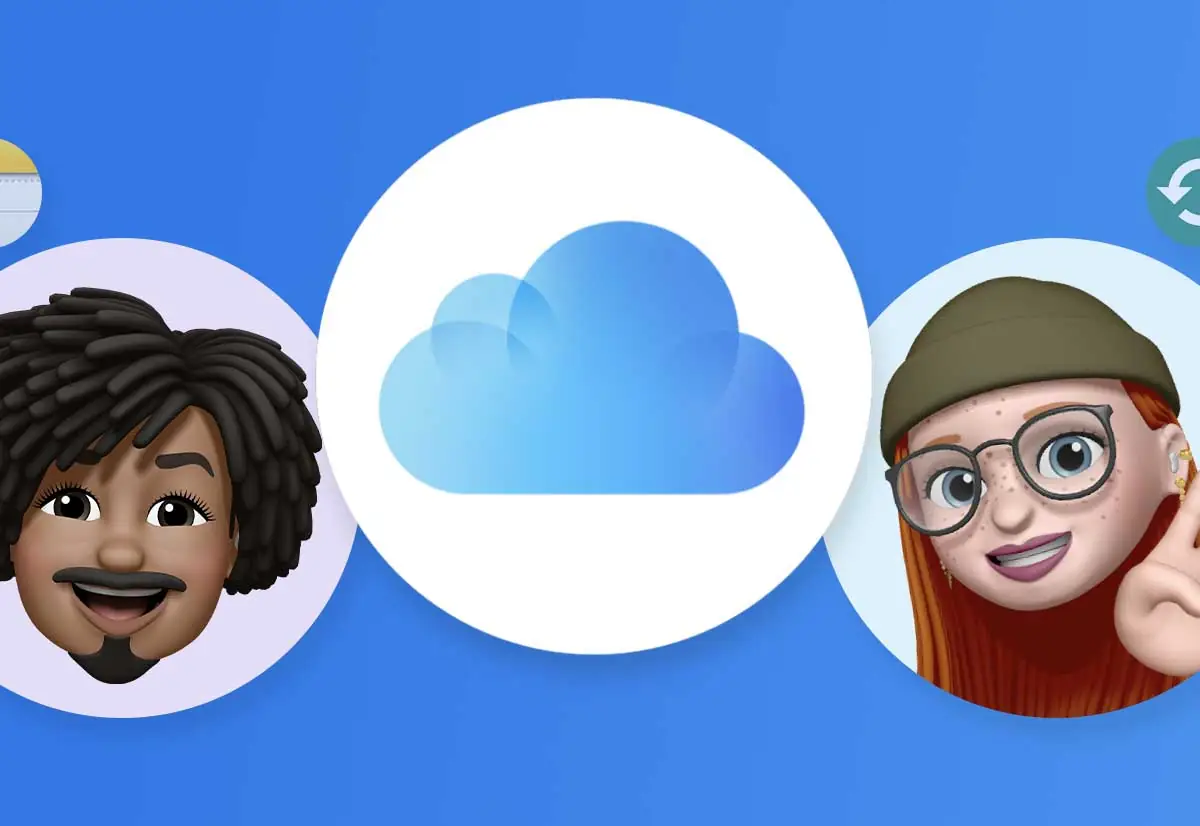 Negli USA tentativo di class-action contro i prezzi di iCloud Negli USA tentativo di class-action contro i prezzi di iCloud