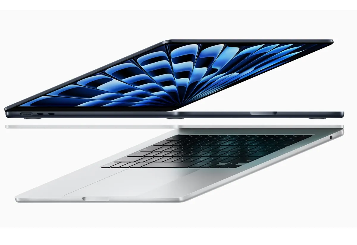macbook air m3 icona macbook air m3 icona