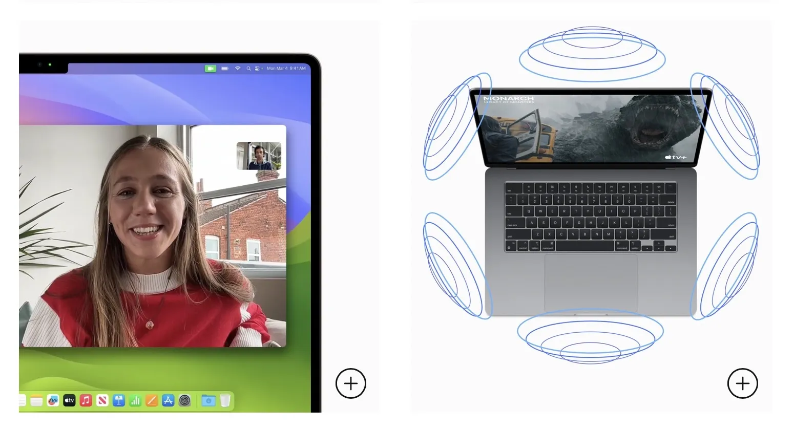 Come scegliere MacBook Air 13 tra i modelli con M2 e M3 Come scegliere MacBook Air 13 tra i modelli con M2 e M3