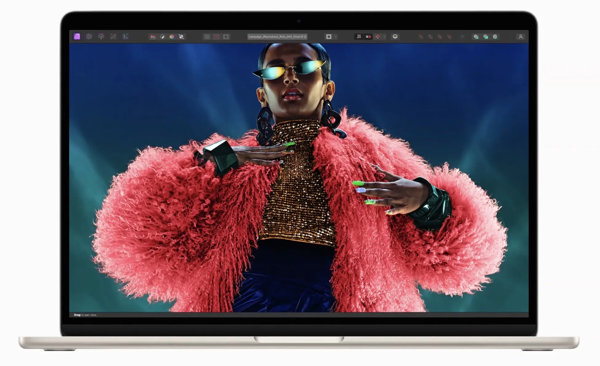 Come scegliere MacBook Air 13 tra i modelli con M2 e M3 Come scegliere MacBook Air 13 tra i modelli con M2 e M3