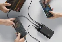 Come scegliere la powerbank giusta per smartphone e tablet