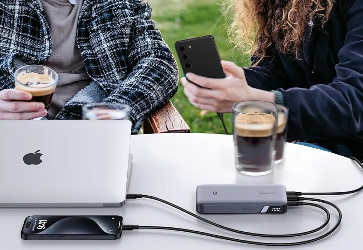 Migliori accessori Macbook air Migliori accessori Macbook air