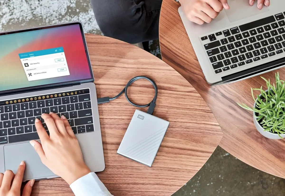 Migliori accessori Macbook air Migliori accessori Macbook air