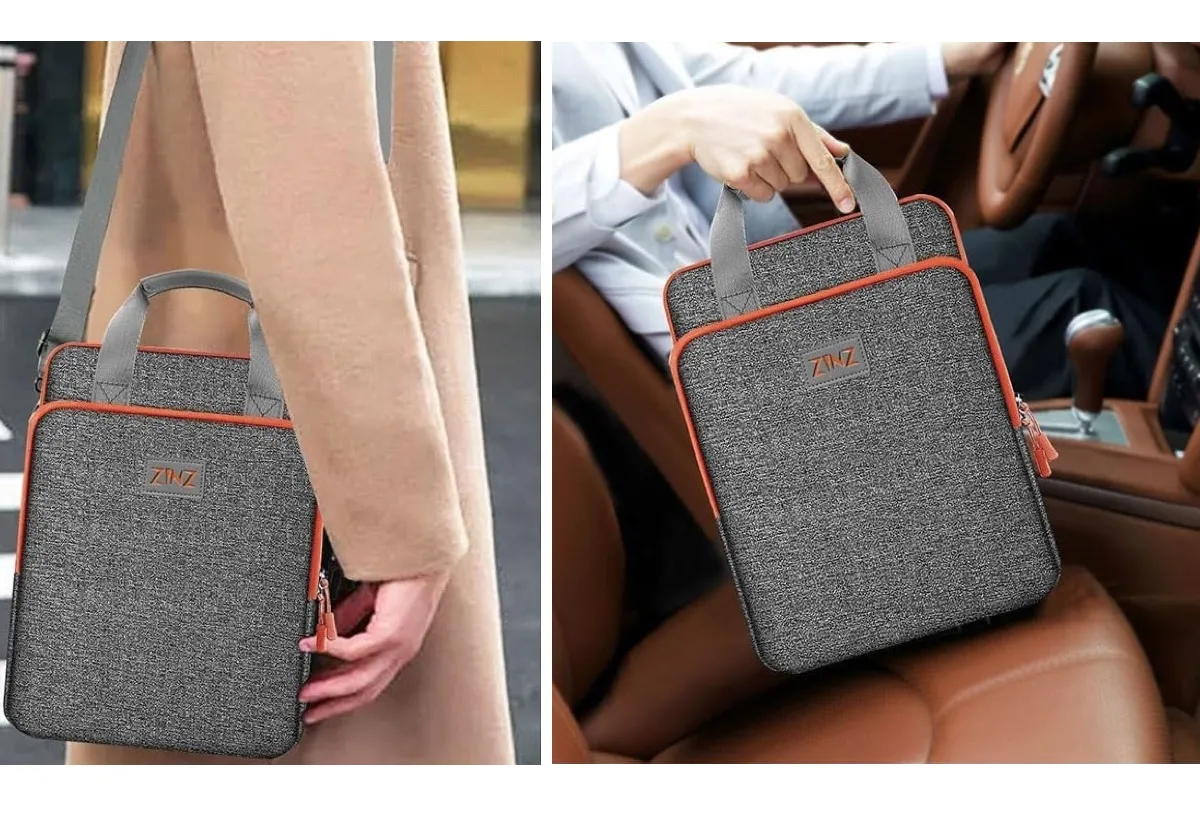 Migliori accessori Macbook air Migliori accessori Macbook air