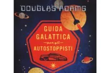 I migliori libri per Natale da leggere o regalare, ma con un po’ di magia dentro I migliori libri di fantascienza per immaginare il nostro futuro