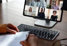 I migliori accessori per iPad di inizio 2024 - macitynet.it