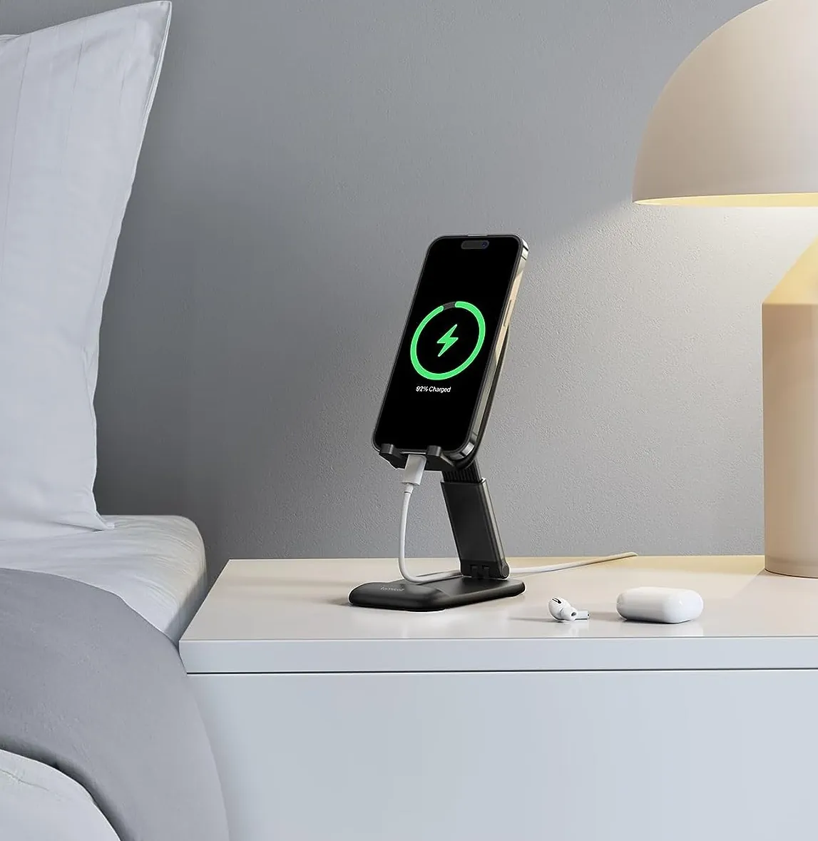 I migliori supporti per iPhone della primavera 2024 I migliori supporti per iPhone della primavera 2024