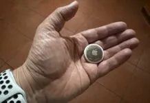 Da Apple e Google gli avvisi di tracciamento indesiderato su iOS e Android