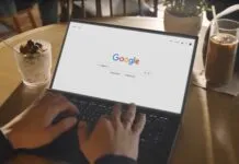 Ecco come si trasforma la Ricerca Google grazie alla AI