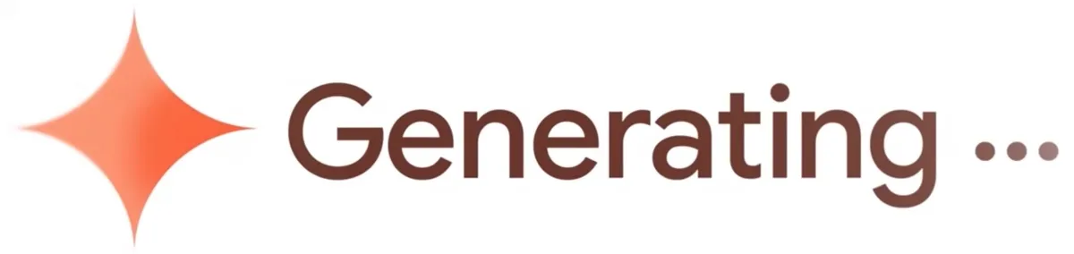 Ecco come si trasforma la Ricerca Google grazie alla AI Ecco come si trasforma la Ricerca Google grazie alla AI