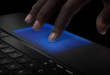 Magic Keyboard per iPad Pro 2024, piccole novità che fanno la differenza