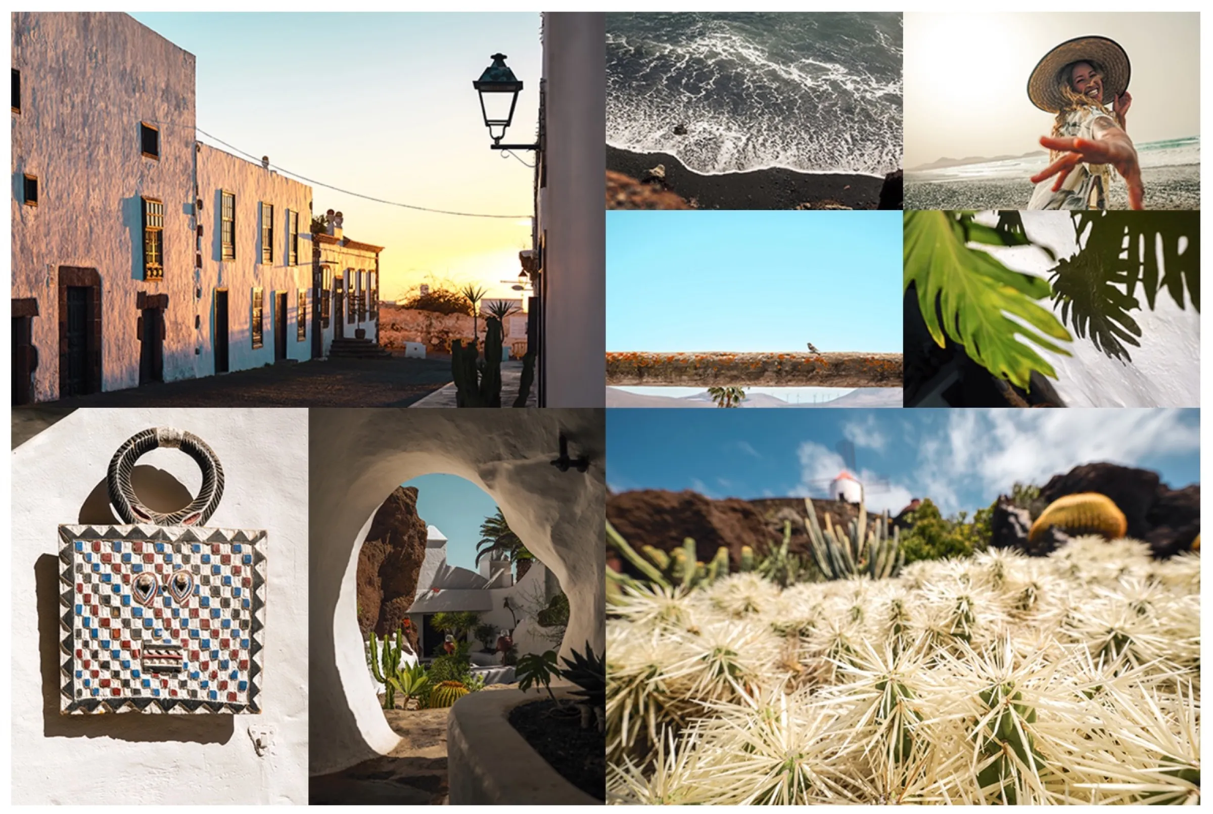 Panasonic Lumix S9, quasi come uno smartphone