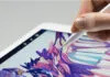 Apple Pencil, la guida per scegliere quella giusta Quale apple pencil
