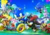 SEGA Sonic Rumble, in arrivo gioco battle royale per iOS e Android SEGA Sonic Rumble, in arrivo gioco battle royale per iOS e Android