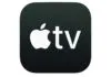 Apple TV, a Cupertino si lavora sull'app per dispositivi Android