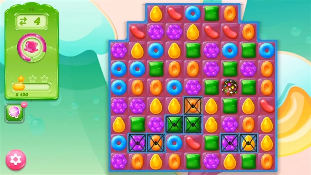 Microsoft Xbox, il negozio per iPhone e Android arriva in estate