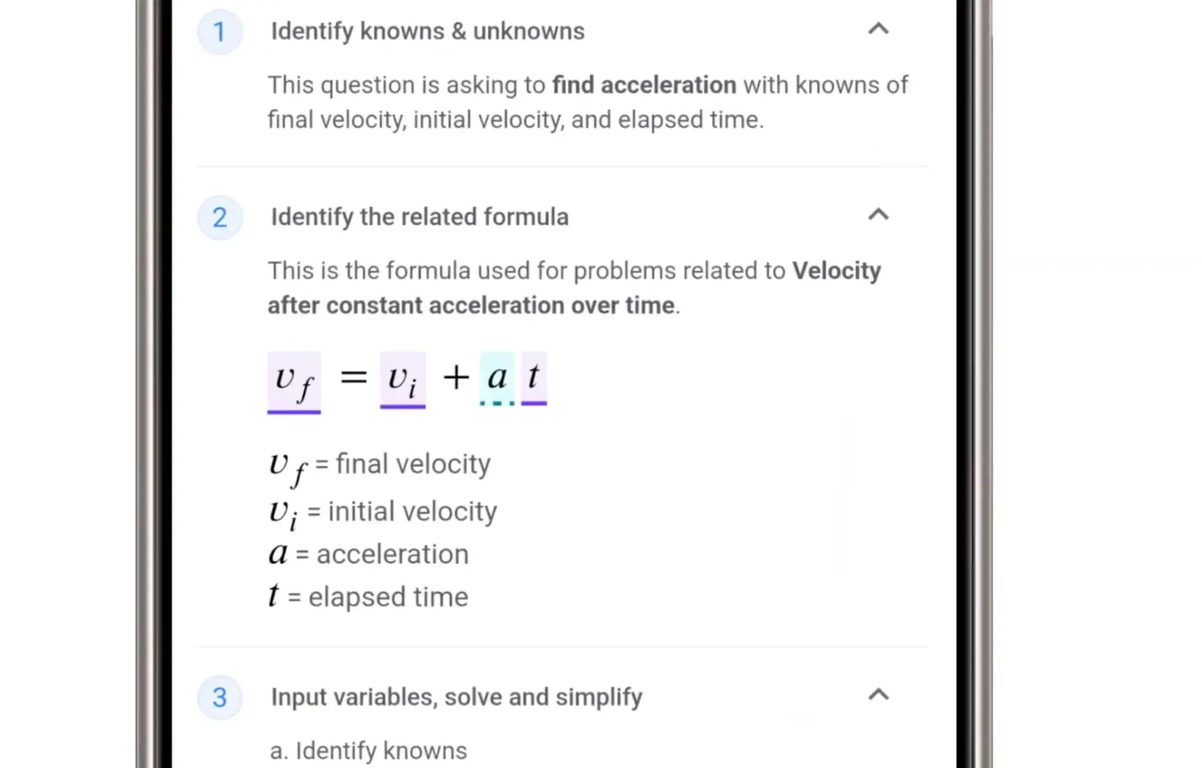 Google I/O, Gemini è l'AI al centro di tutto per Big G Google I/O, Gemini è l'AI al centro di tutto per Big G
