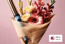 C'è chi con l'AI risparmia già 10 milioni l'anno