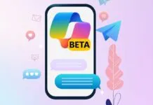 Copilot di Microsoft sbarca su Telegram