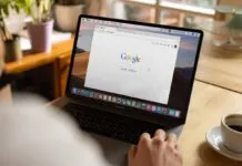 Commissione europea, multa da quasi 3 miliardi a Google per violazione norme antitrust