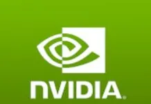 Nvidia è il miracolo AI, trasforma chip e azioni in oro