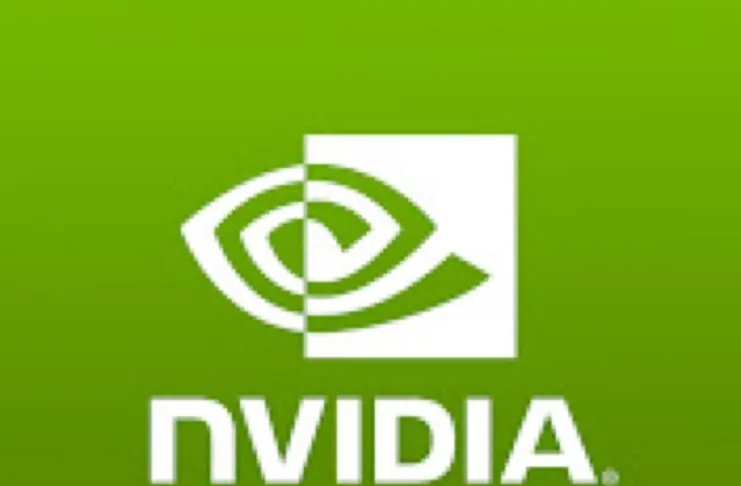 Nvidia è il miracolo AI, trasforma chip e azioni in oro