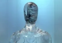 La pigrizia è il grande equivoco dell'intelligenza artificiale