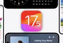 Disponibili iOS 17.5 e iPadOS 17.5, l’app ora la scarichi dal sito Internet