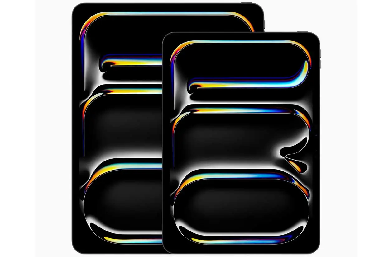 Il giorno che Apple mise ordine tra gli iPad (finalmente)