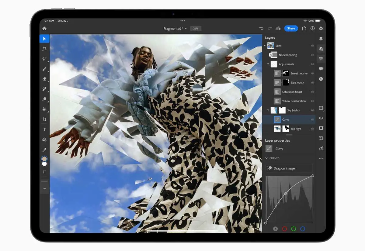 Il giorno che Apple mise ordine tra gli iPad (finalmente)