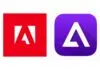 L'emulatore Delta cambia logo dopo minacce di azioni legali da parte di Adobe