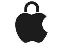 Nel Regno Unito iPhone dovrà bloccare le immagini di nudo Apple blinderà i dati elaborati dalle app AI con una scatola nera virtuale