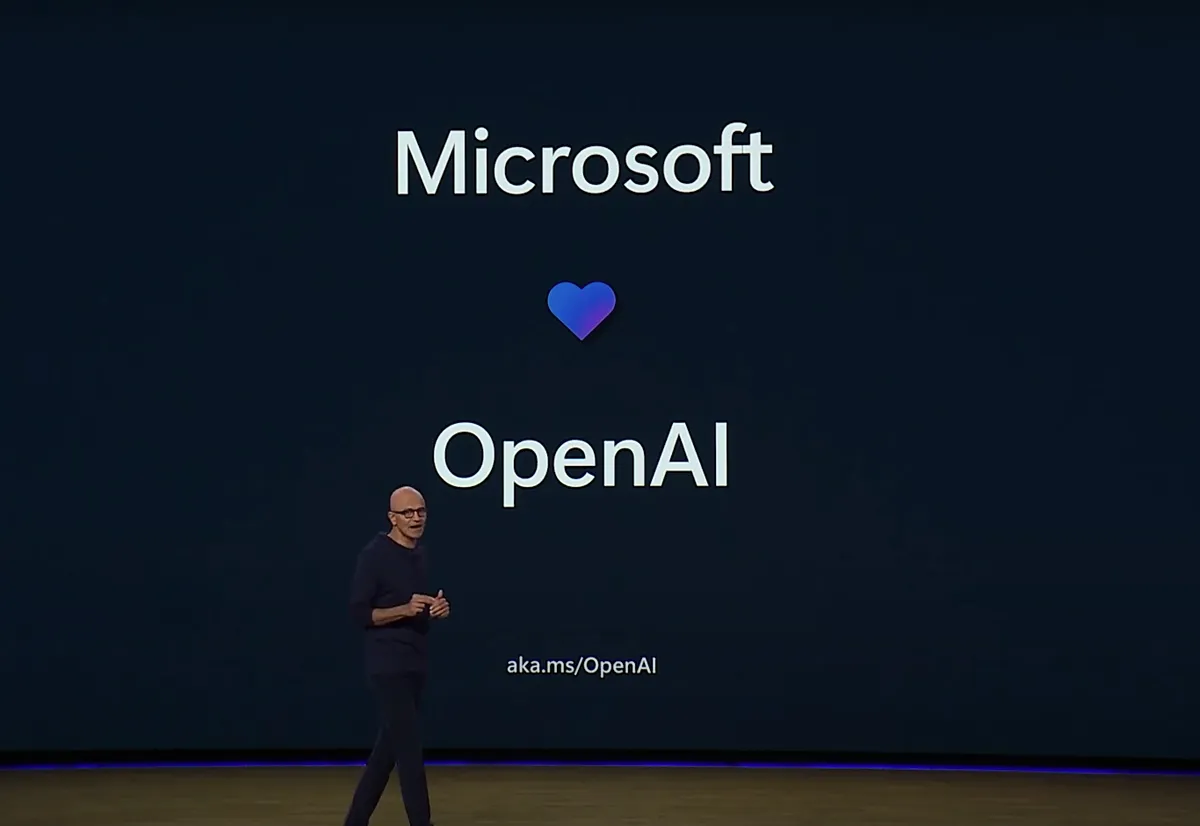 Il browser Microsoft Edge offrirà il doppiaggio automatico dei video tramite AI su YouTube e affini