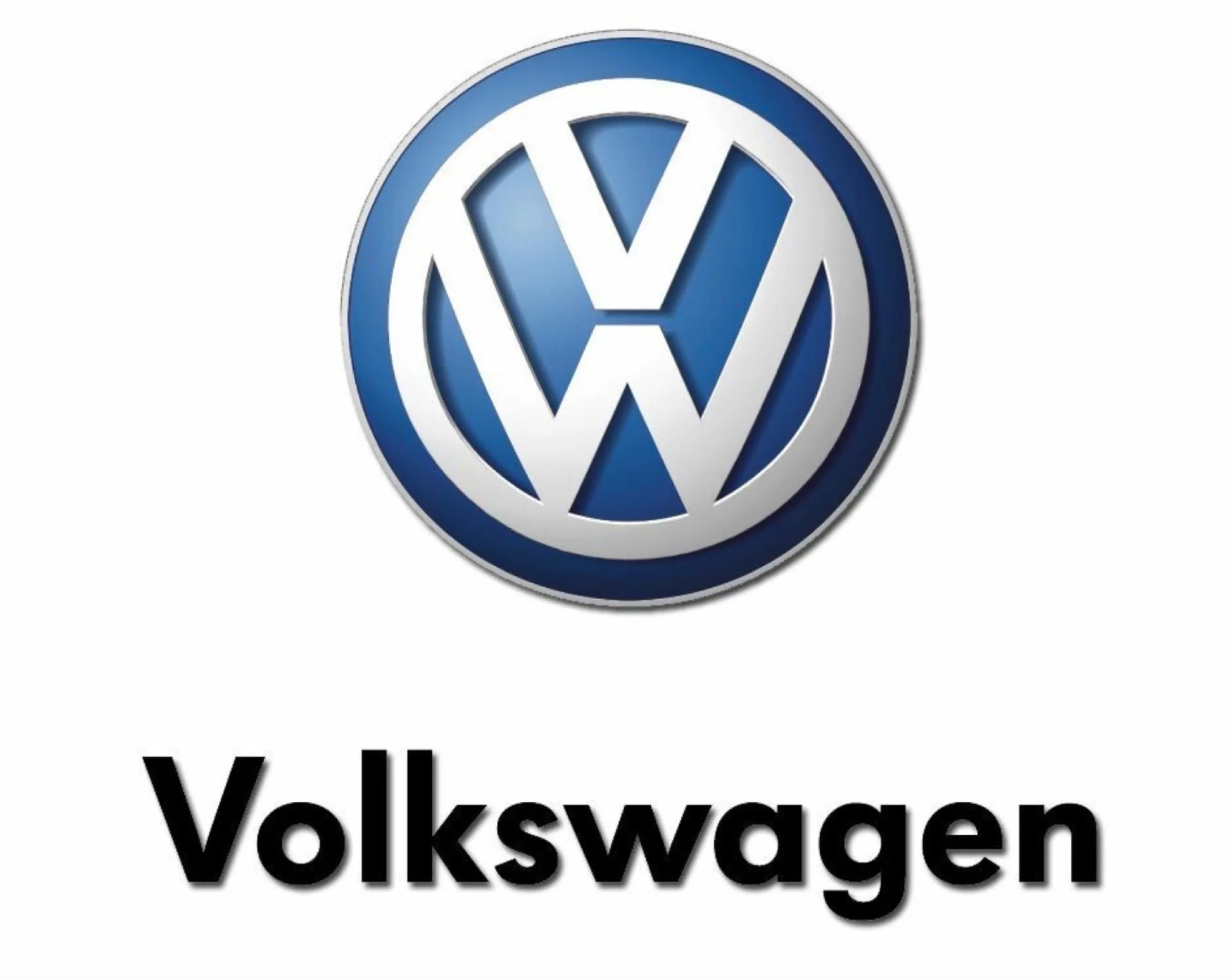 Rimborsi fino a 1.100 euro ai proprietari di VolksWagen