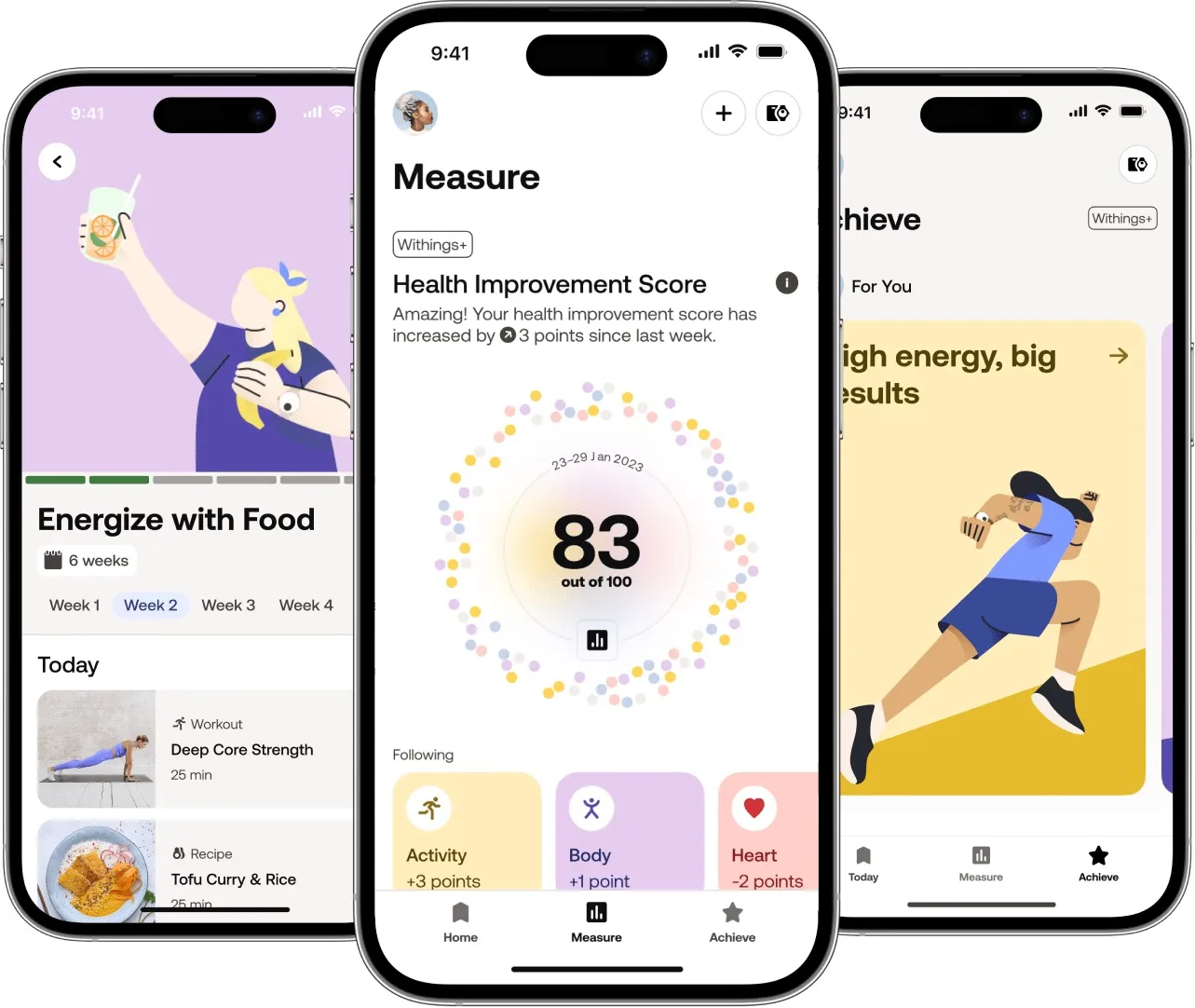 In prova Withings Body Scan, non chiamatela semplice bilancia