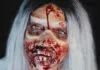 Il ritorno delle foto zombi terrorizza gli utenti iPhone
