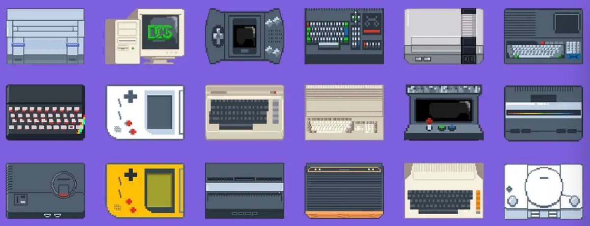 Antstream, i primi giochi in streaming su iPhone sono retro e classici Antstream, i primi giochi in streaming su iPhone sono retro e classici