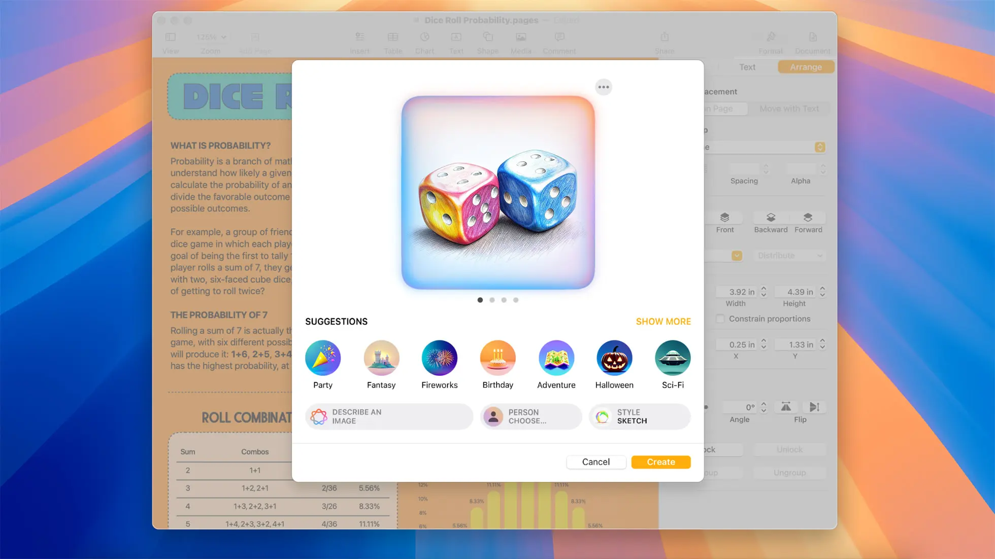 Le novità più importanti di macOS Sequoia Le novità più importanti di macOS Sequoia