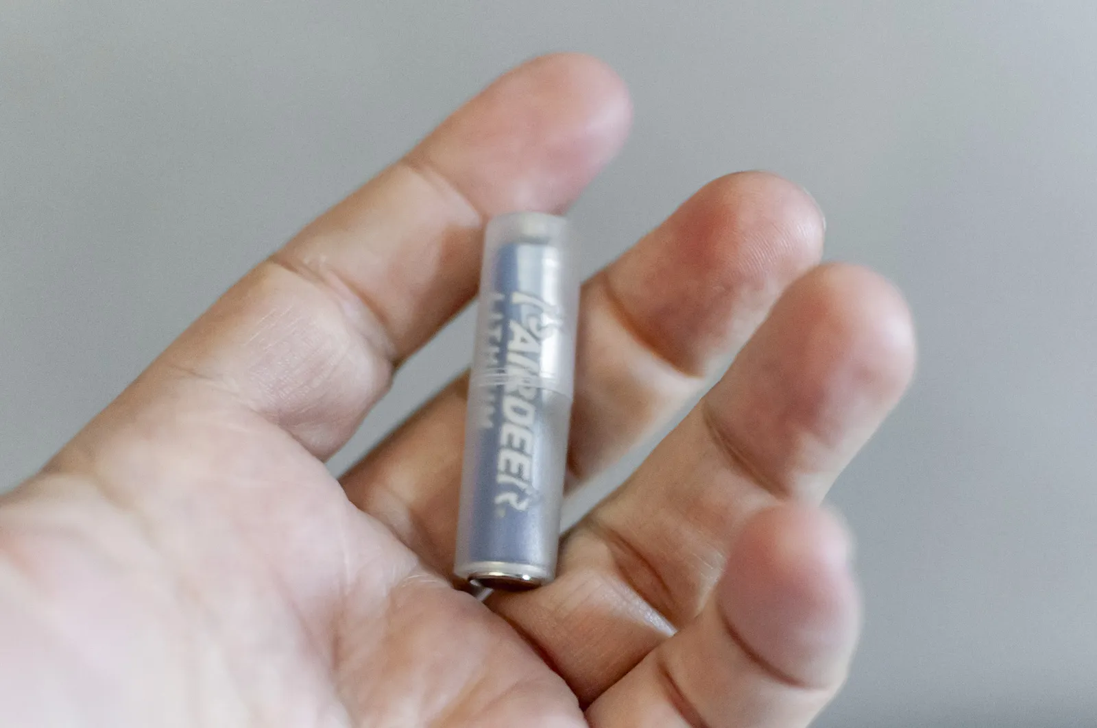 Recensione Asus ROG Strix Impact III Wireless, mouse Pro con design sobrio e funzionale